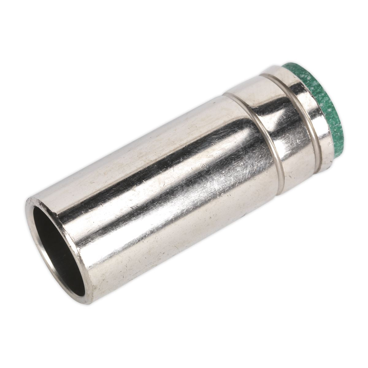 Sealey Cylindrical Nozzle MB25/36 Pack of 2