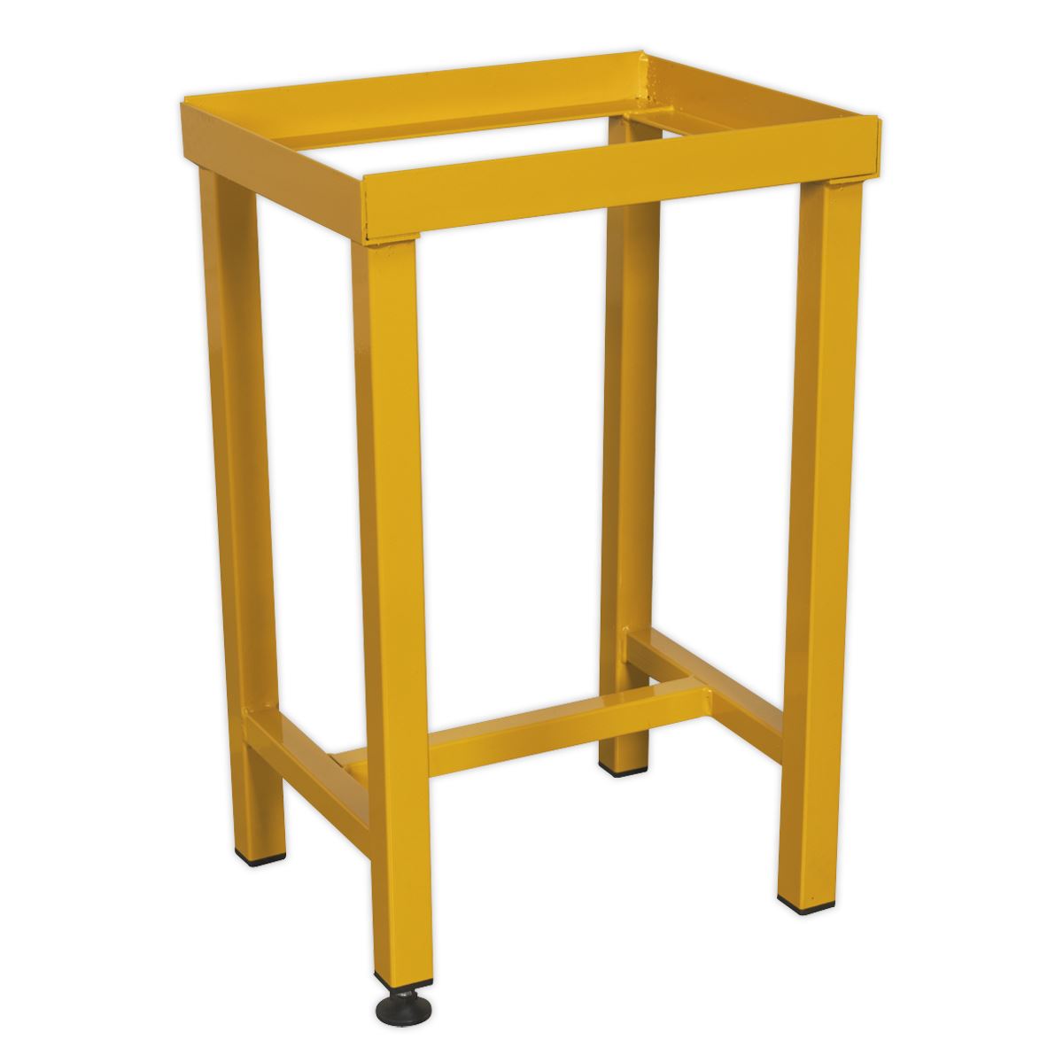 Sealey Floor Stand for FSC06