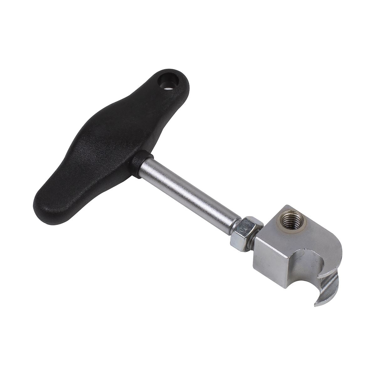 Sealey Hose Clamp Removal Tool for HENN Clamps