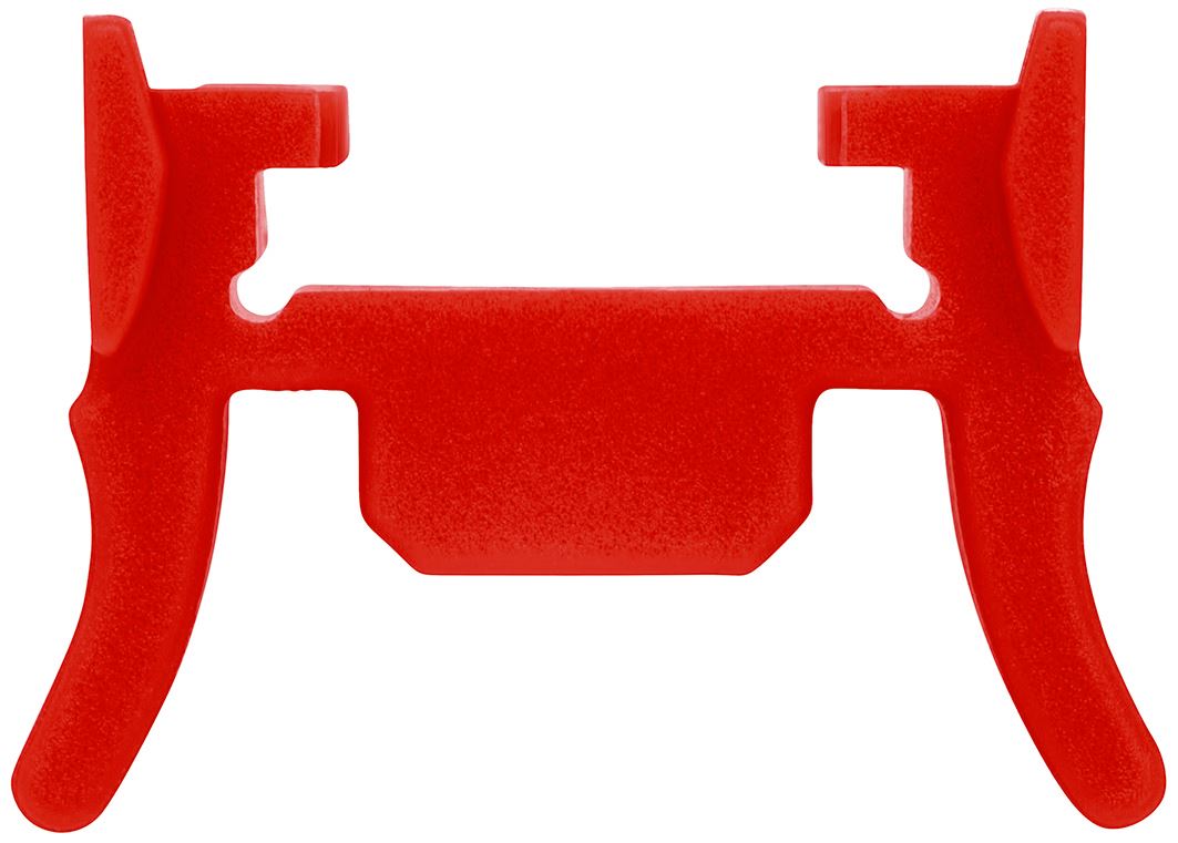 Knipex Spare Length Stop for 12 42 / 52 195