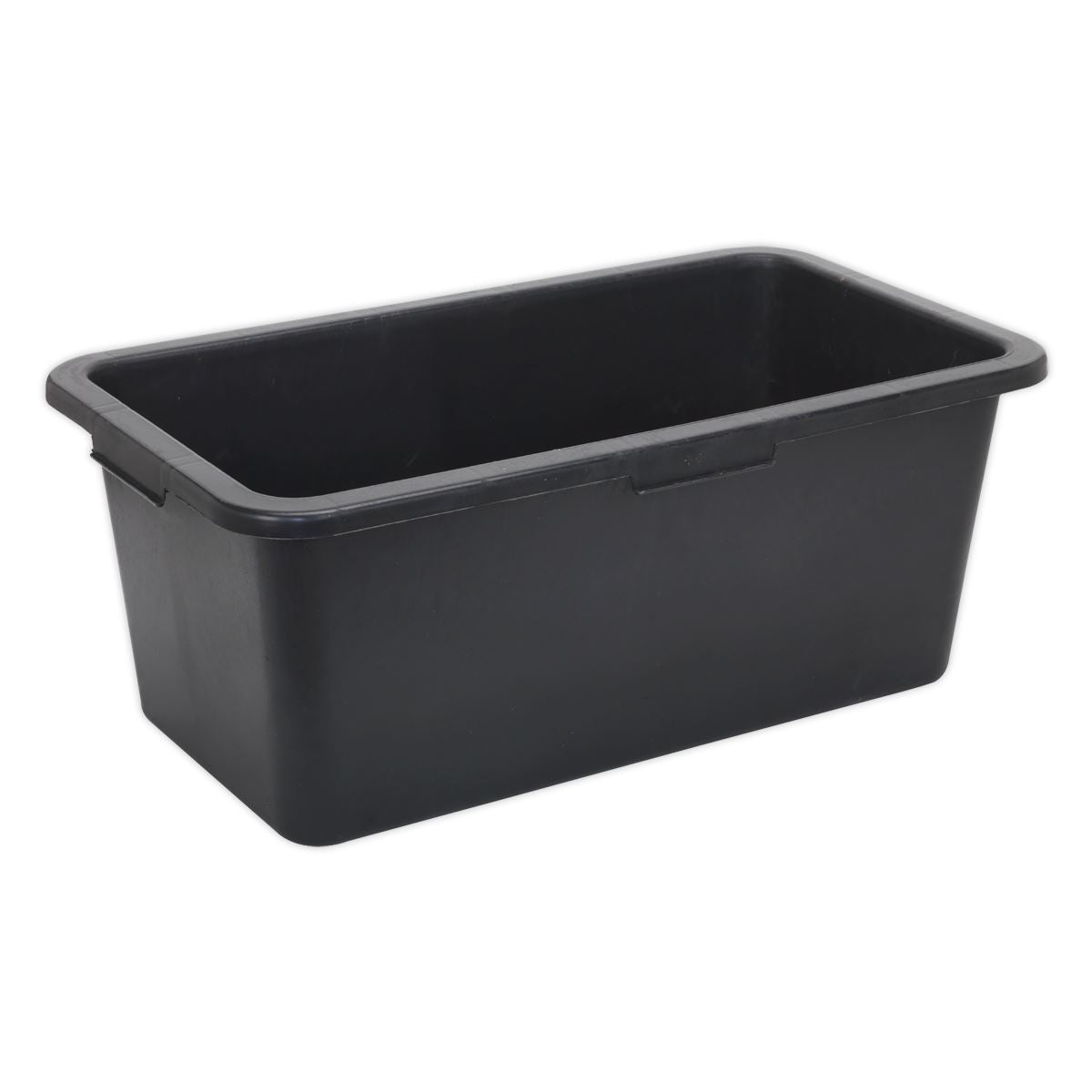 Sealey Storage Container 60L