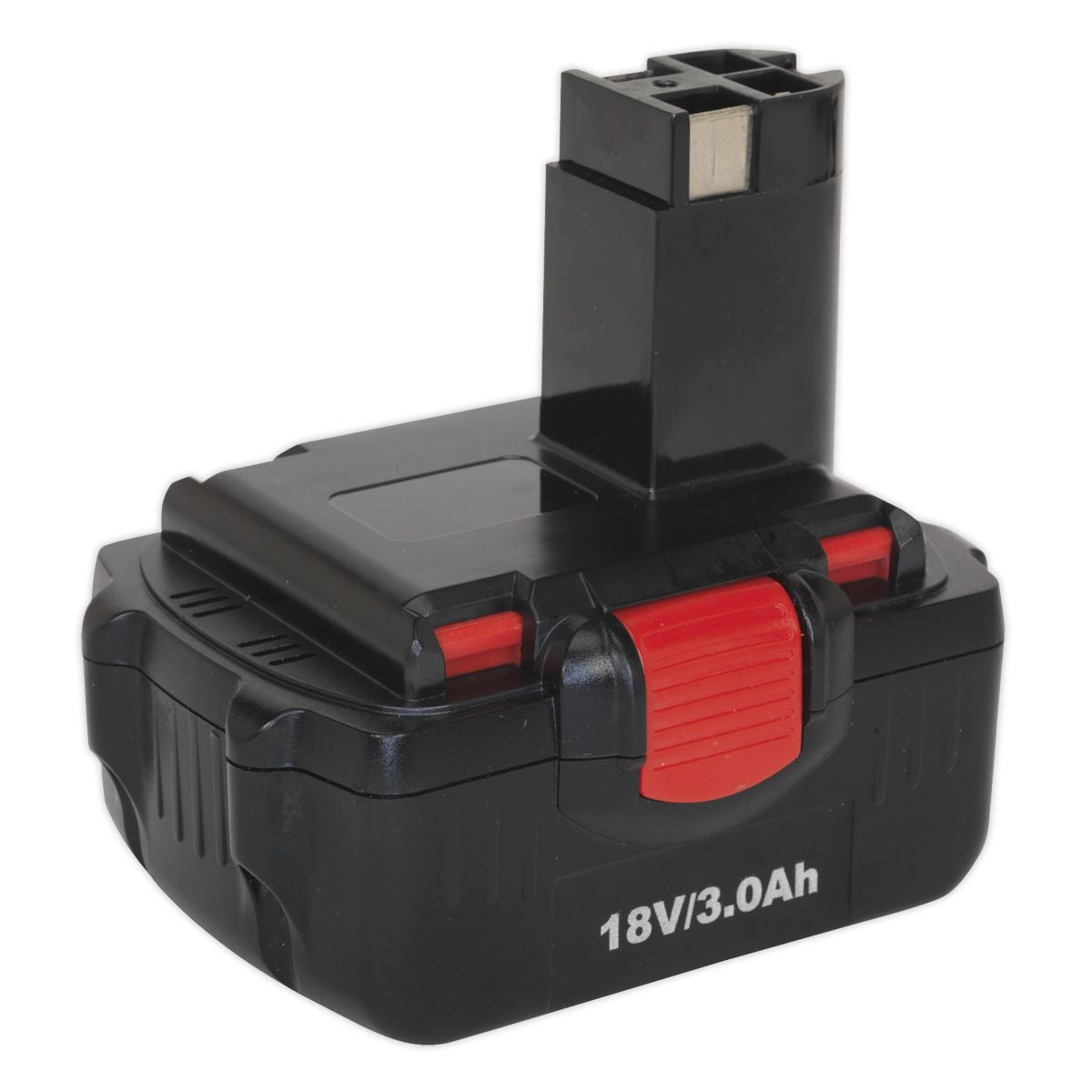 Sealey Power Tool Battery 18V 3Ah Lithium-ion for CP315