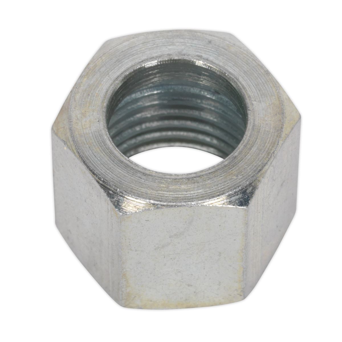 PCL Union Nut 1/4"BSP Pack of 5