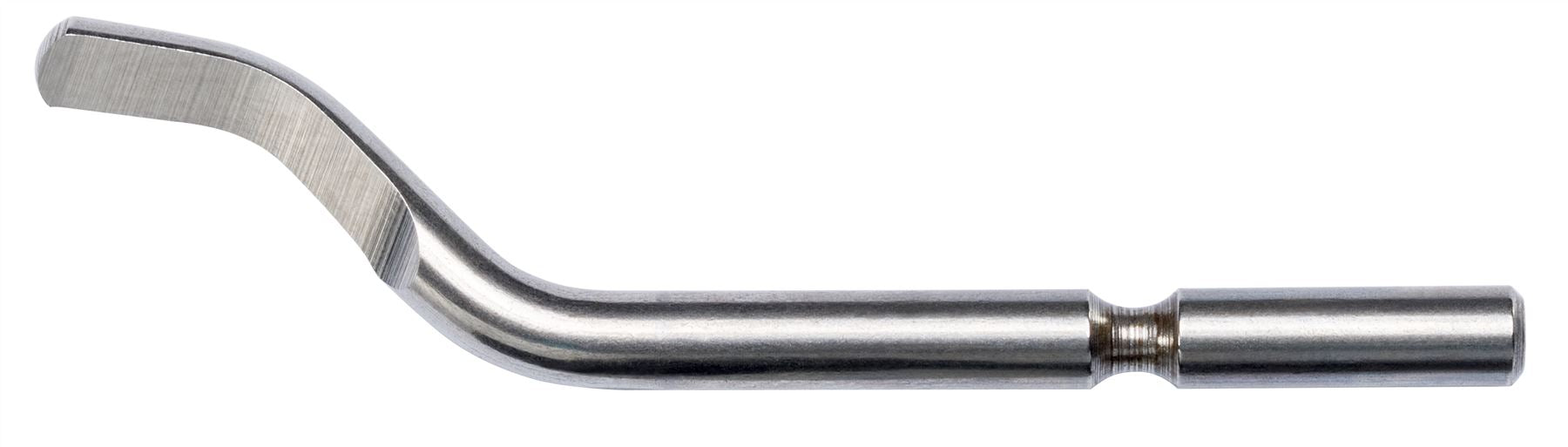 Knipex Deburring Tool for 90 31 02