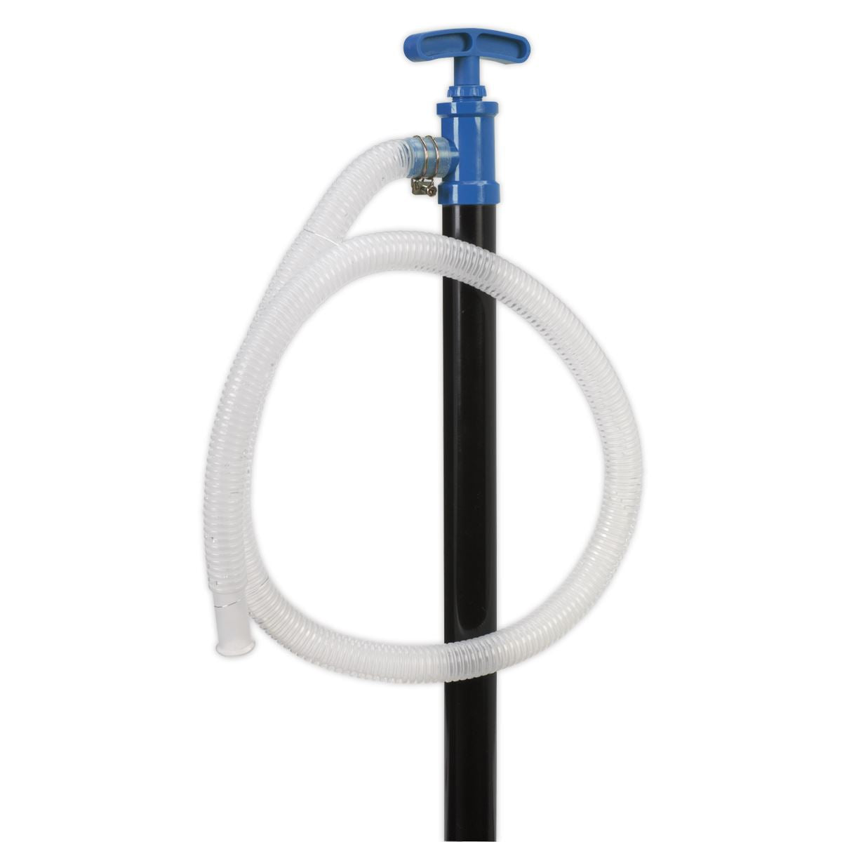 Sealey Lift Action Pump - AdBlue®