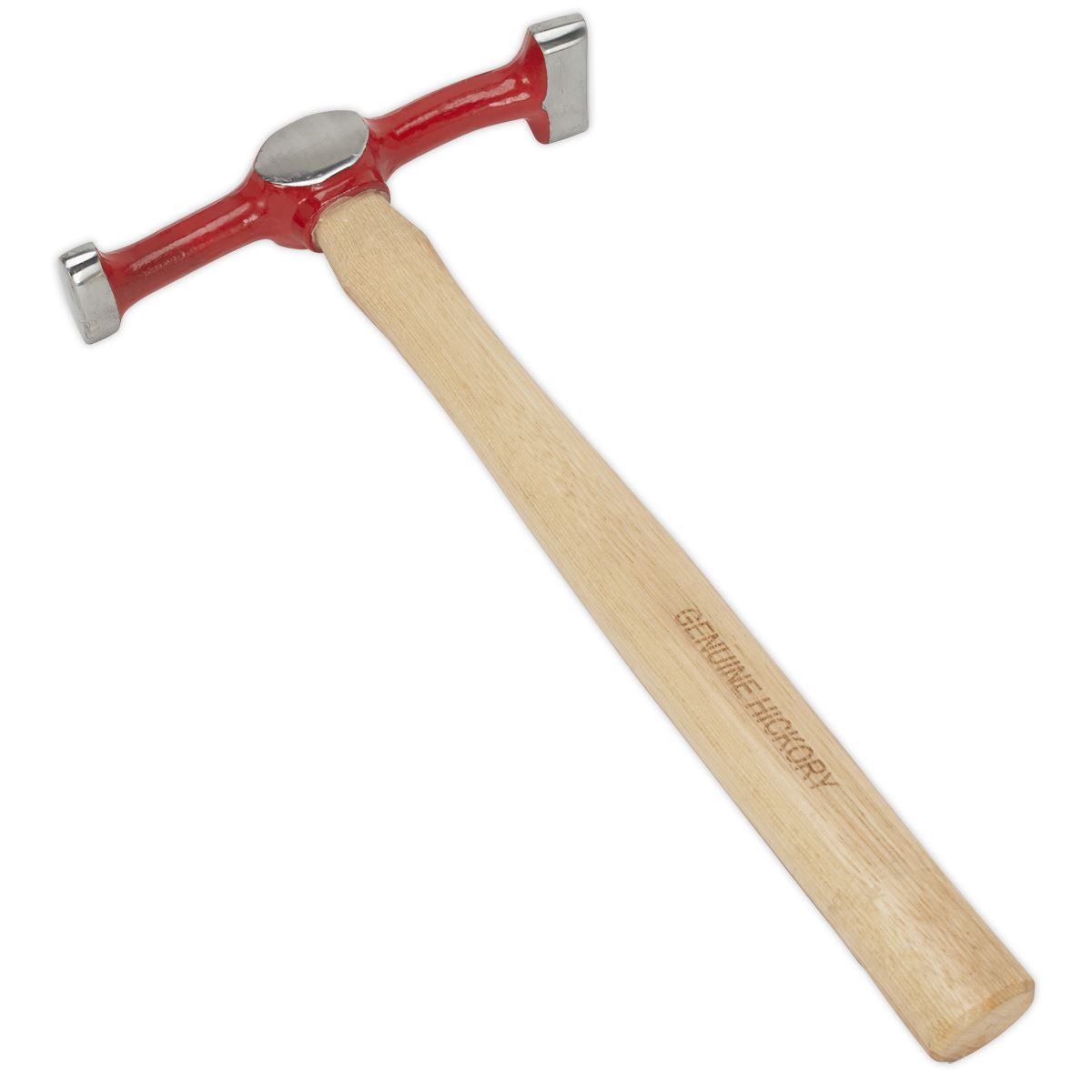 Sealey Door Skinning Hammer