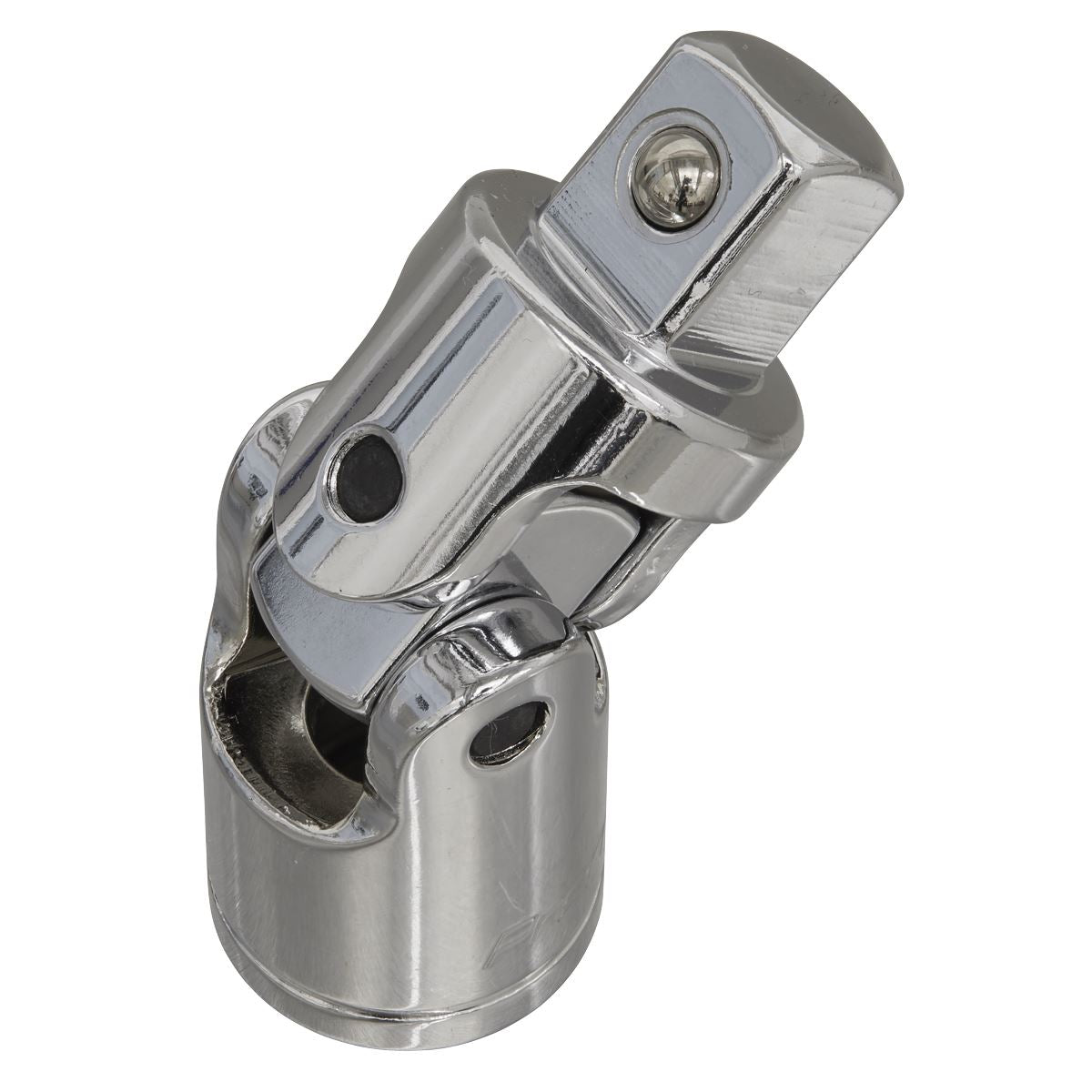 Sealey Premier Universal Joint 1/2"Sq Drive