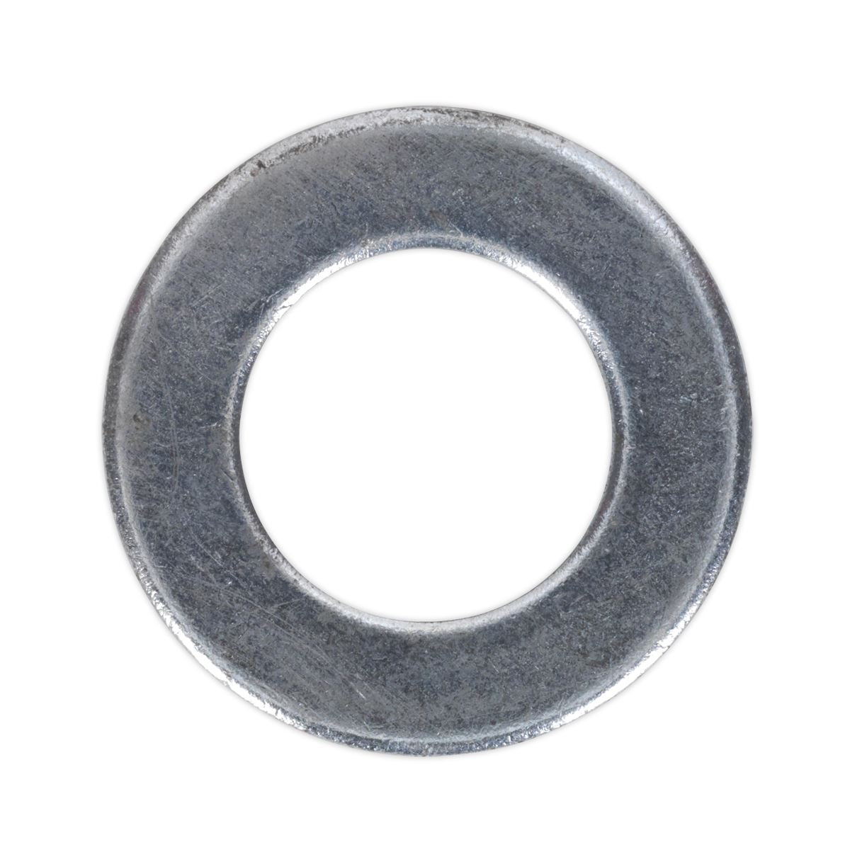 Sealey Flat Washer M20 x 39mm Form C Pack of 50