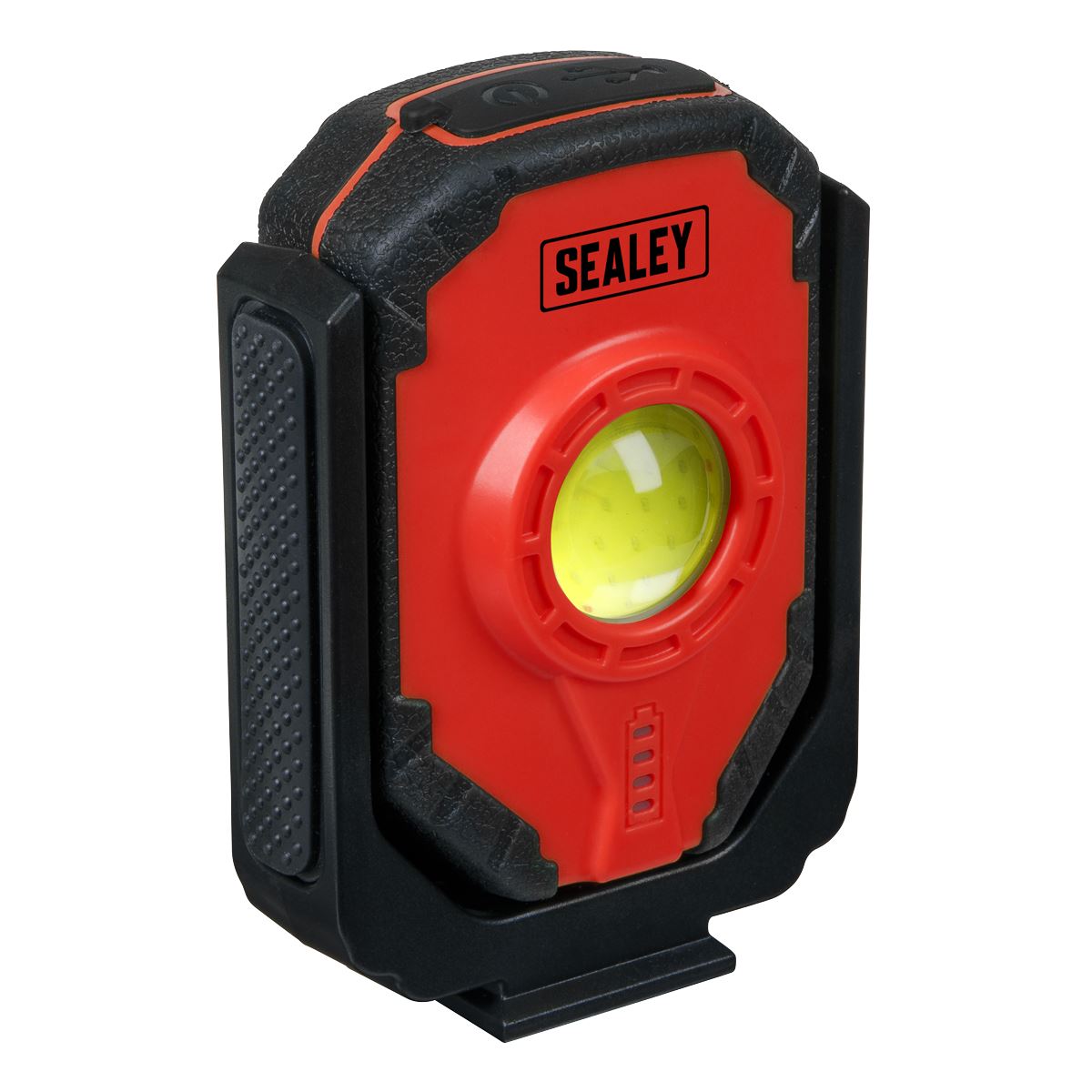 Sealey Rechargeable Worklight 15W COB LED