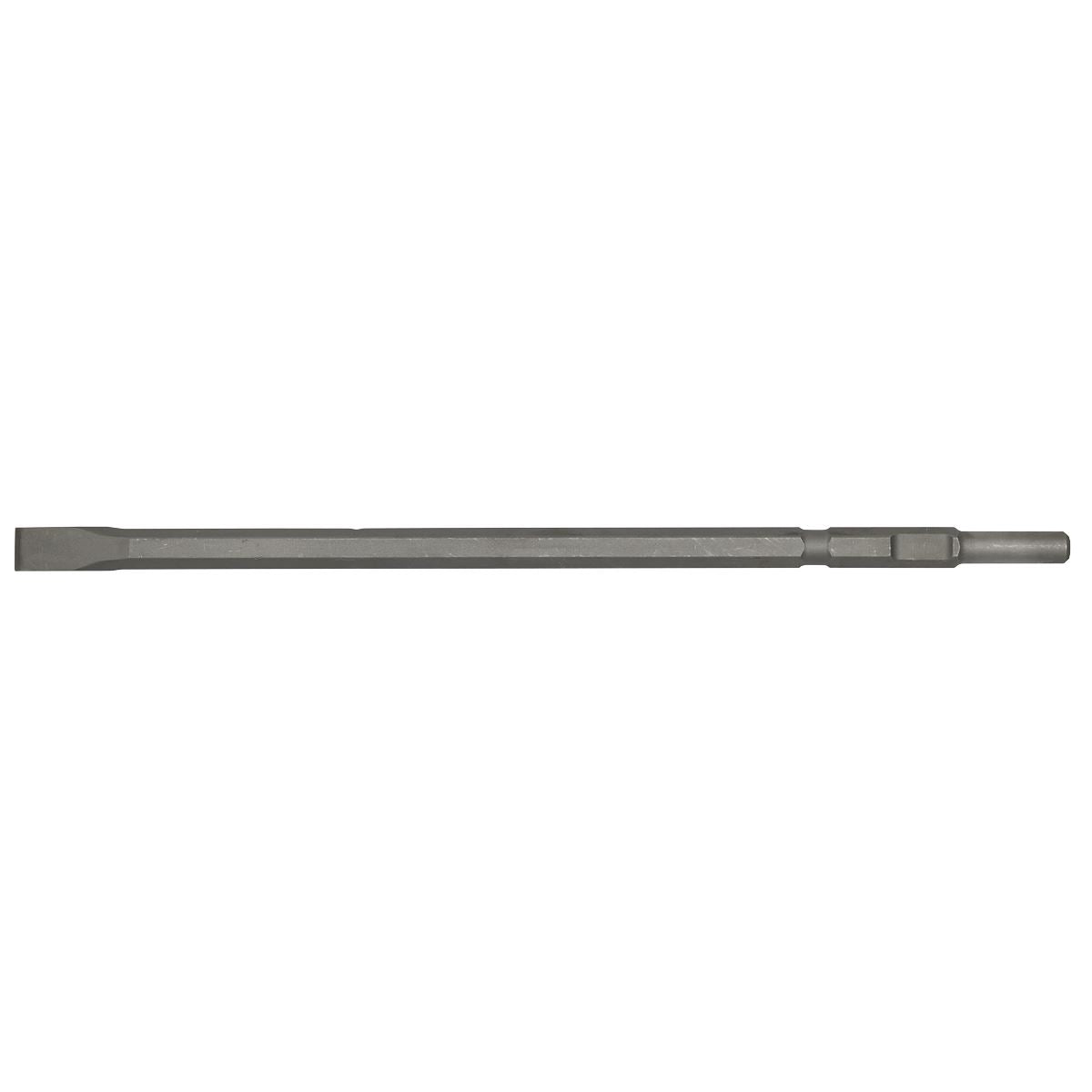 Worksafe by Sealey Chisel 35 x 600mm - Kango 900