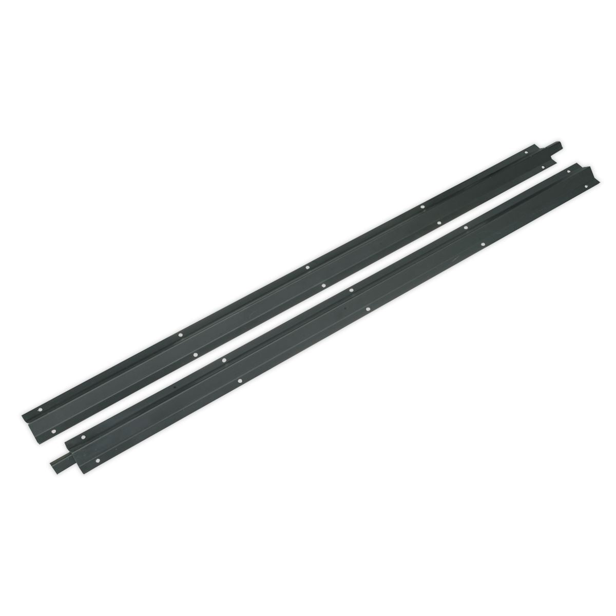 Sealey Extension Rail Set for HBS97 Series 1520mm