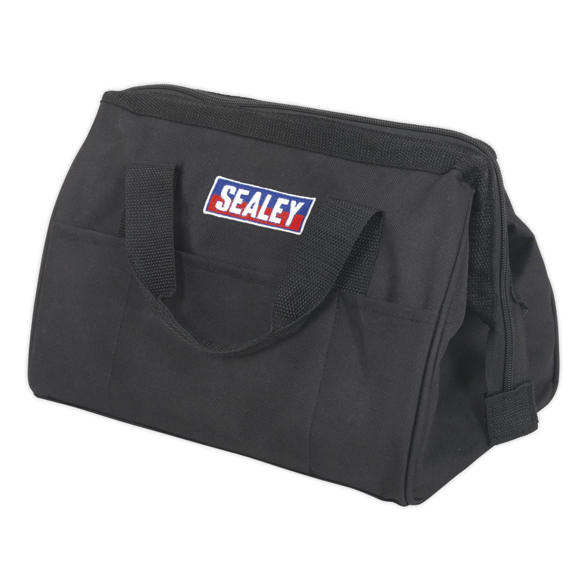 Sealey Canvas Tool Storage Bag