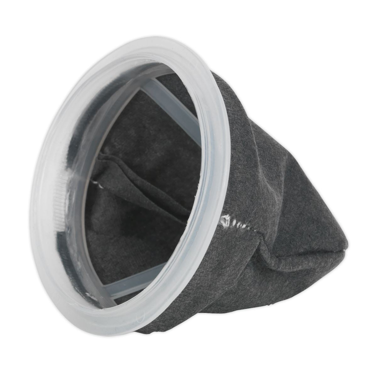 Sealey Foam Filter for CPV72