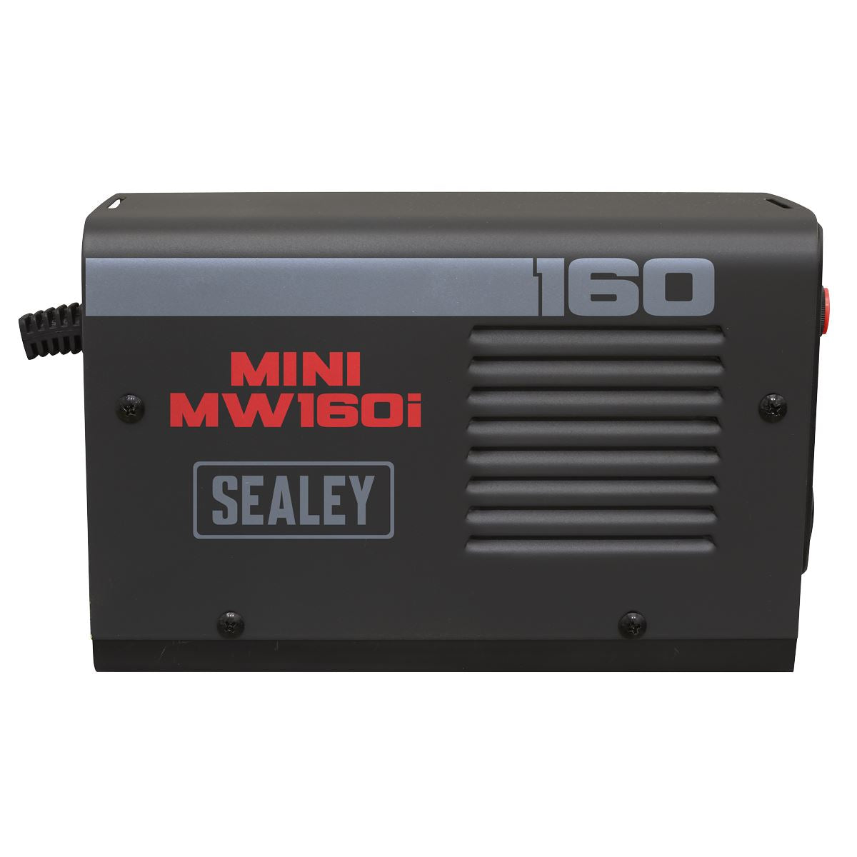 Sealey Inverter Welder 160A 230V