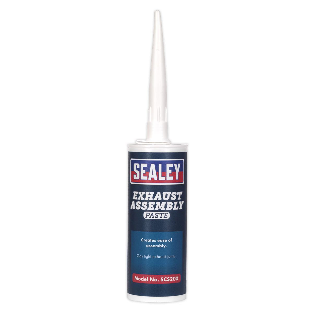 Sealey 150ml Exhaust Assembly Paste