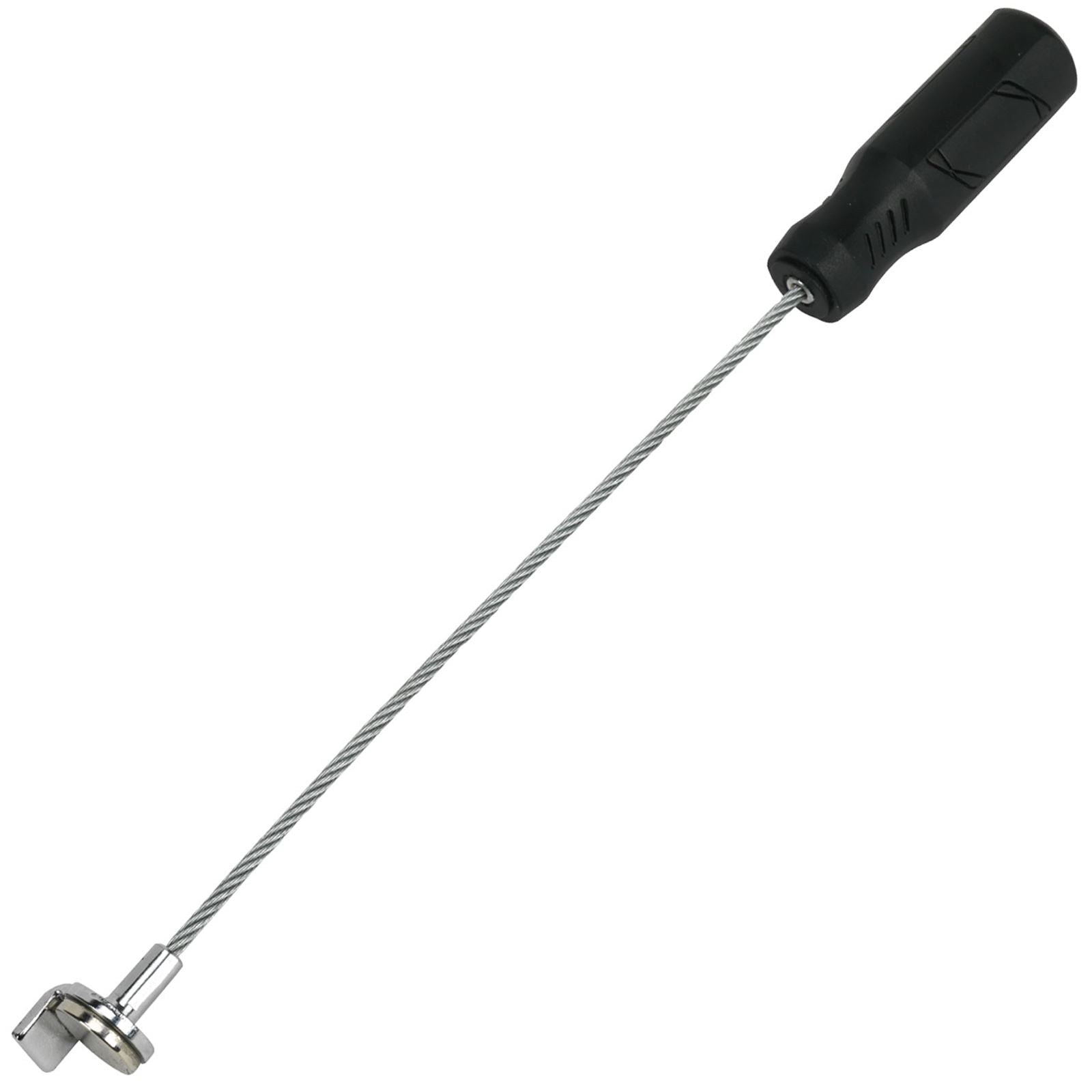 Sealey Oil Change Safety Sump Plug Remover