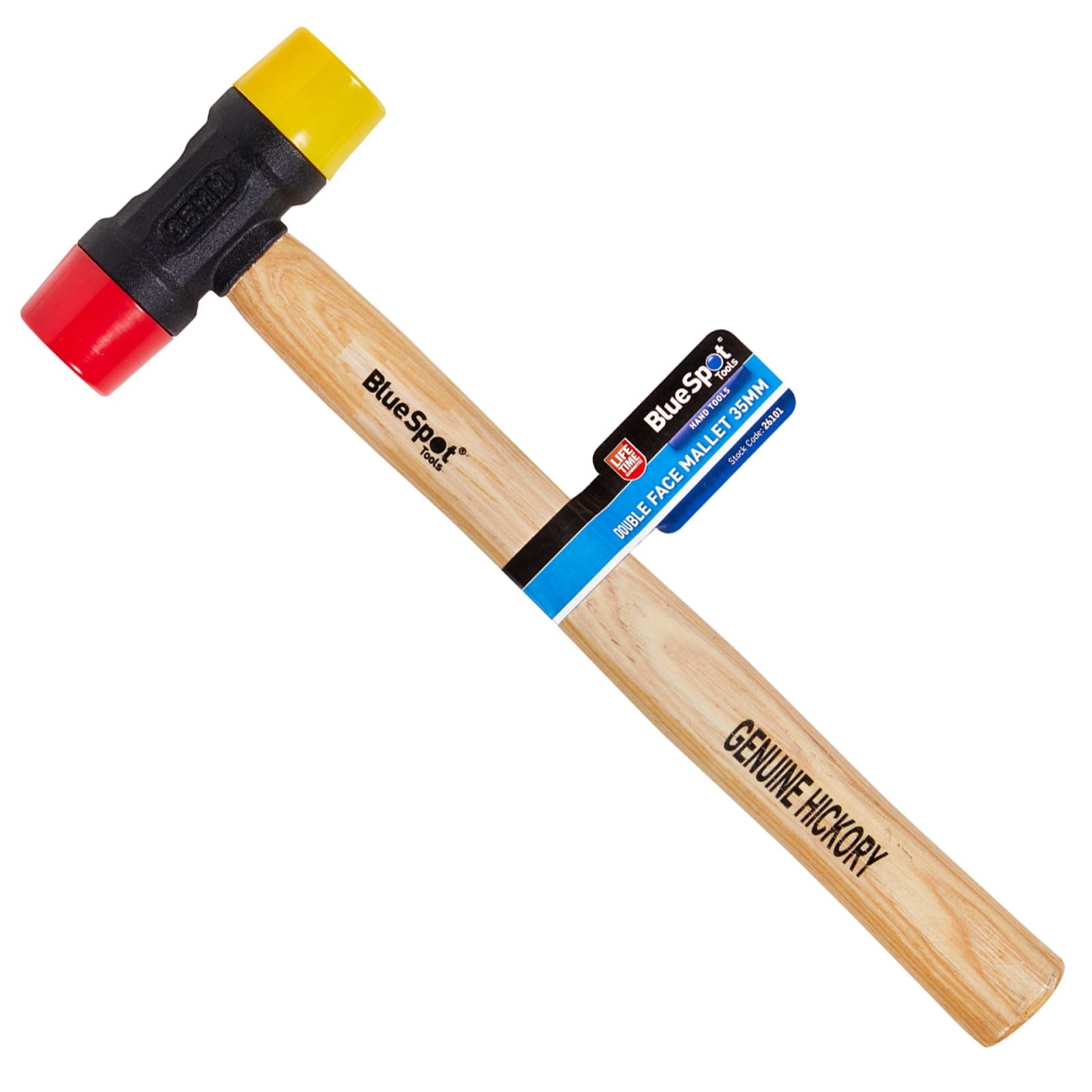 Double sided mallet sales