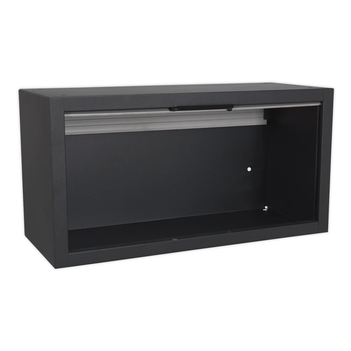 Sealey Superline Pro Modular Wall Cabinet Tambour Front 680mm