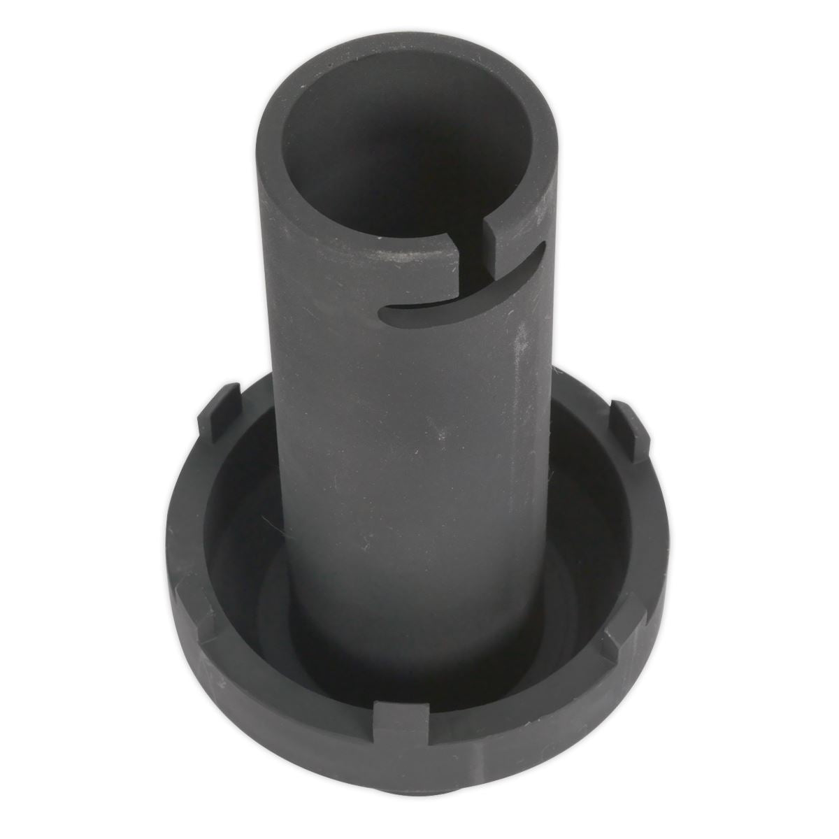 Sealey Axle Locknut Socket 80-95mm 3/4"Sq Drive