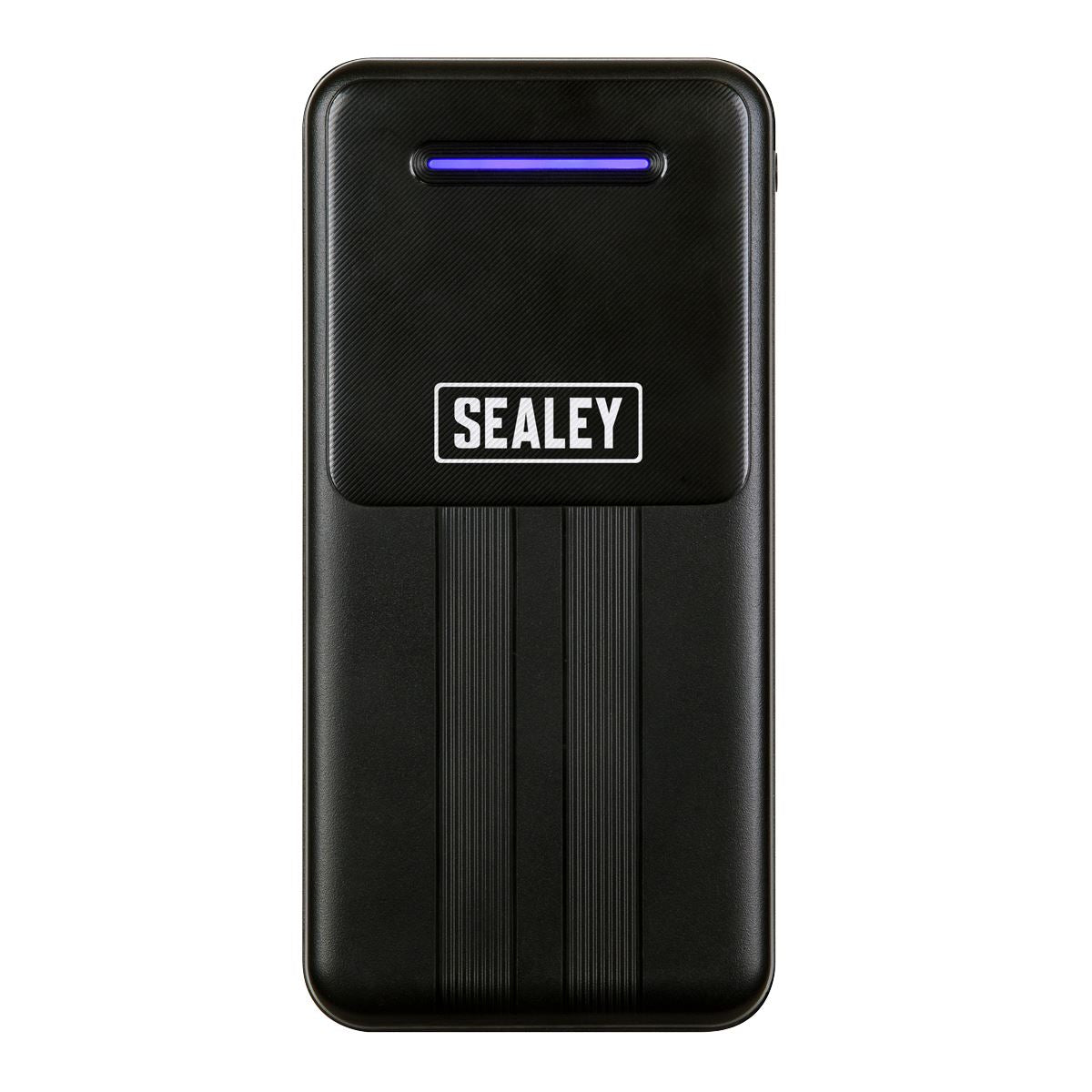 Sealey Portable Power Bank 10W 10000mAh