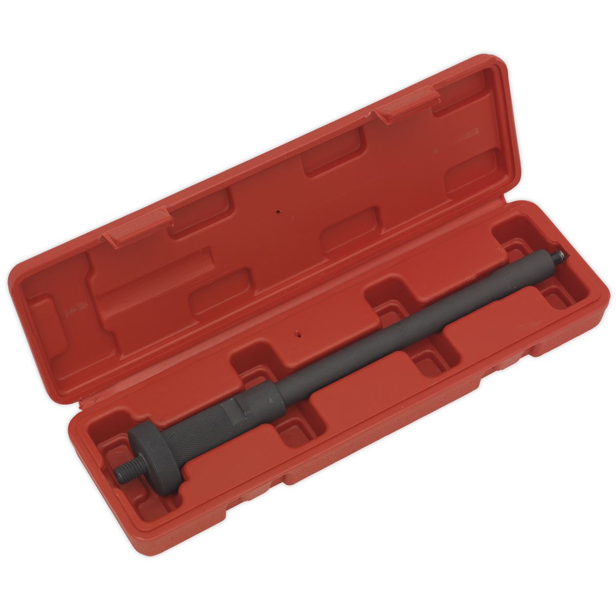 Sealey Injector Seal Removal Tool