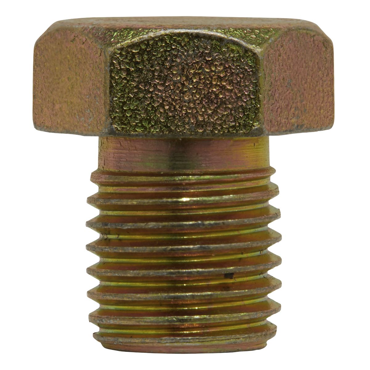 Sealey Sump Plug M13 - Pack of 5