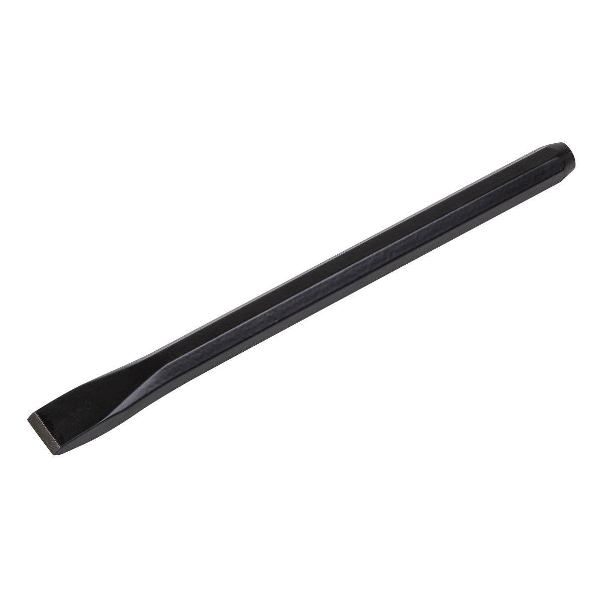 Sealey Cold Chisel 19 x 250mm