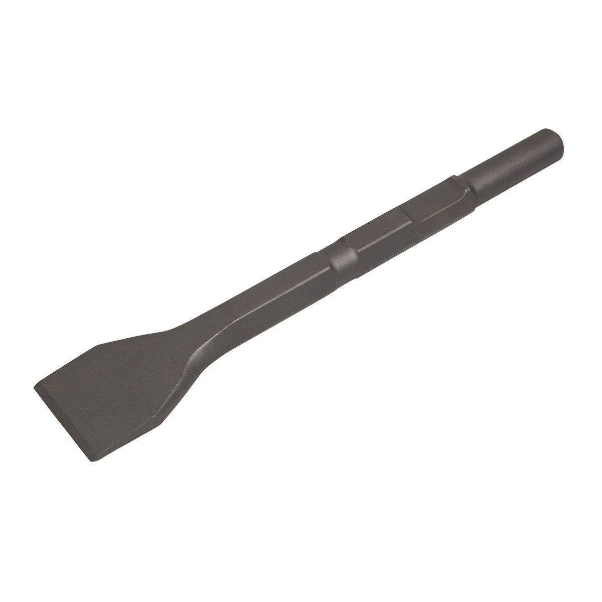 Worksafe by Sealey Wide Chisel 50 x 300mm - Kango 900
