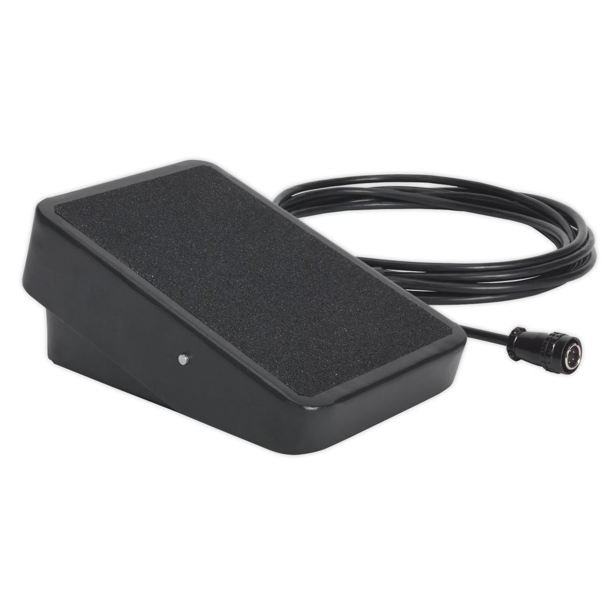 Sealey Foot Pedal Power Control for TIG200HFACDC