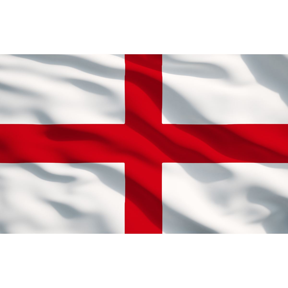 Sealey Toolbox Graphics Pack - England