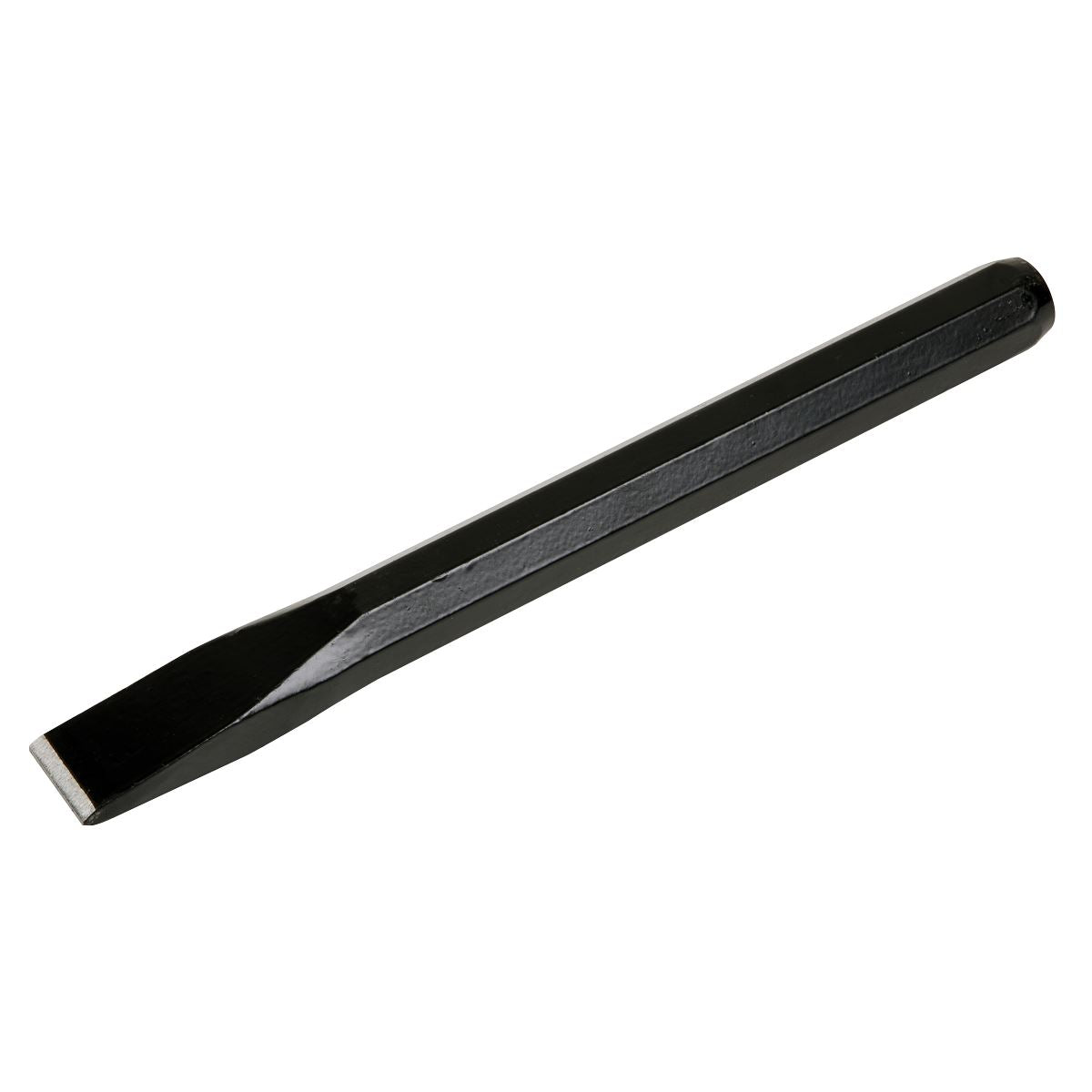Sealey Cold Chisel 25 x 250mm