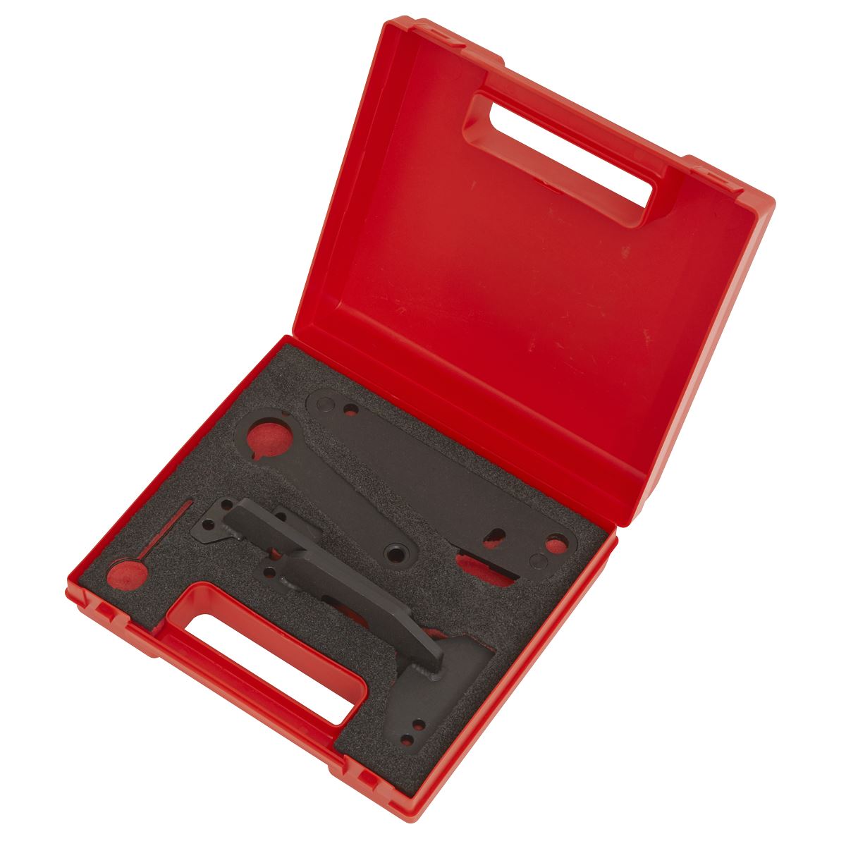 Sealey Timing Tool for Dacia, Mercedes, Nissan, Renault 1.3 Petrol Engines