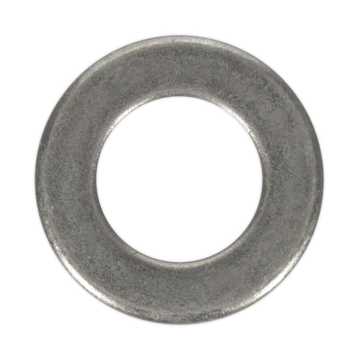 Sealey Flat Washer M16 x 34mm Form C Pack of 50