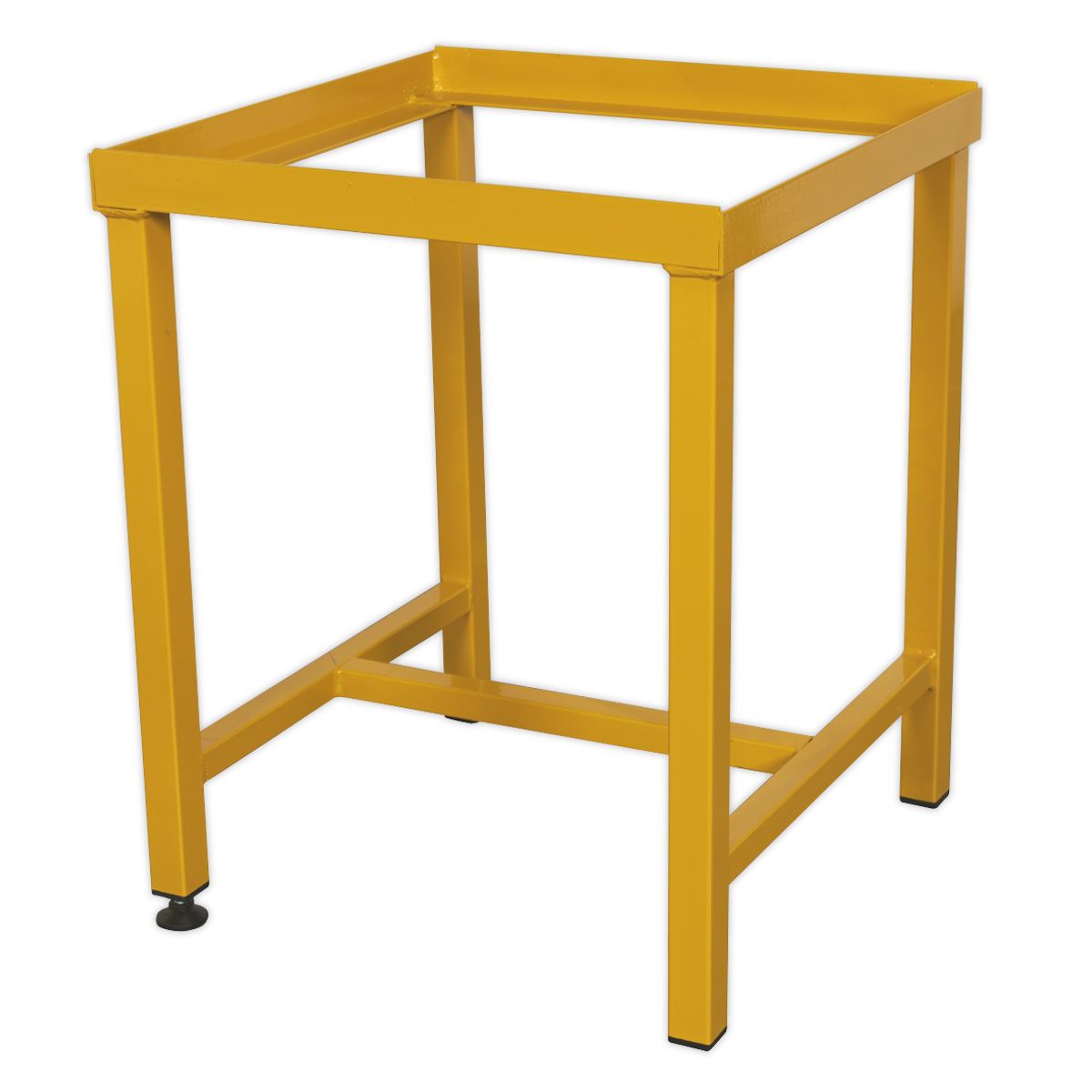 Sealey Floor Stand for FSC04