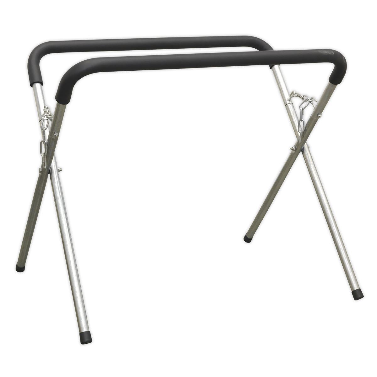 Sealey Folding Panel Stand
