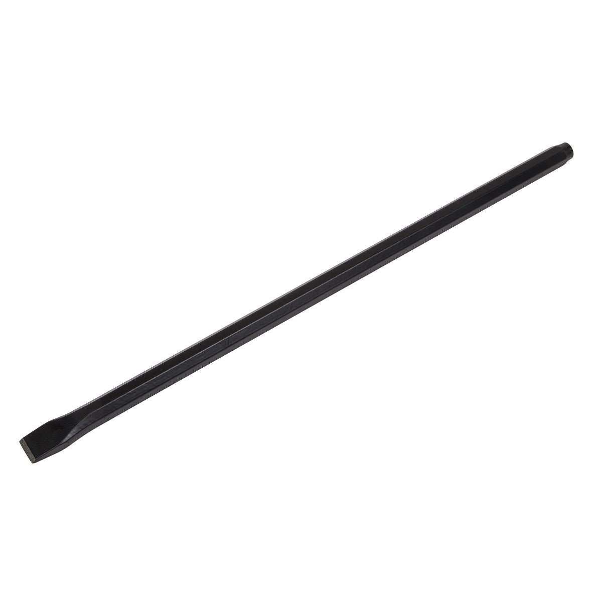 Sealey Cold Chisel 19 x 450mm
