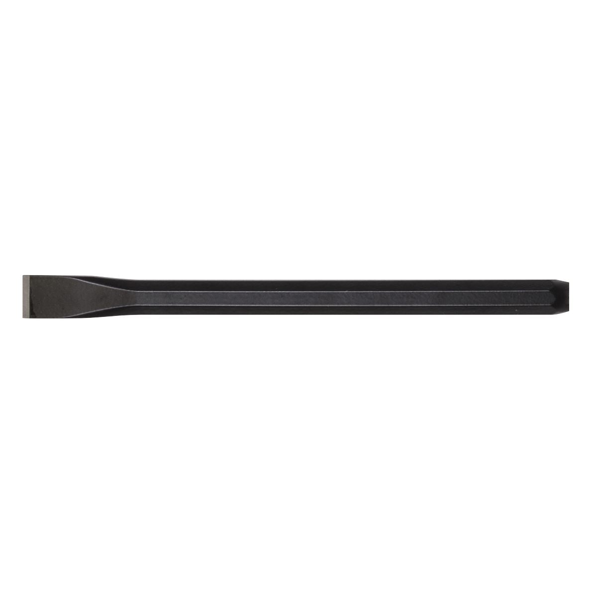 Sealey Cold Chisel 19 x 250mm