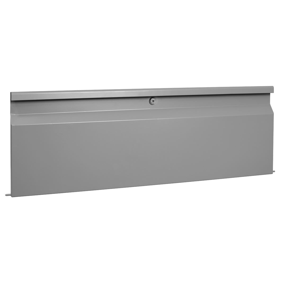 Sealey Superline Pro Modular Flat Shelf Van Storage System