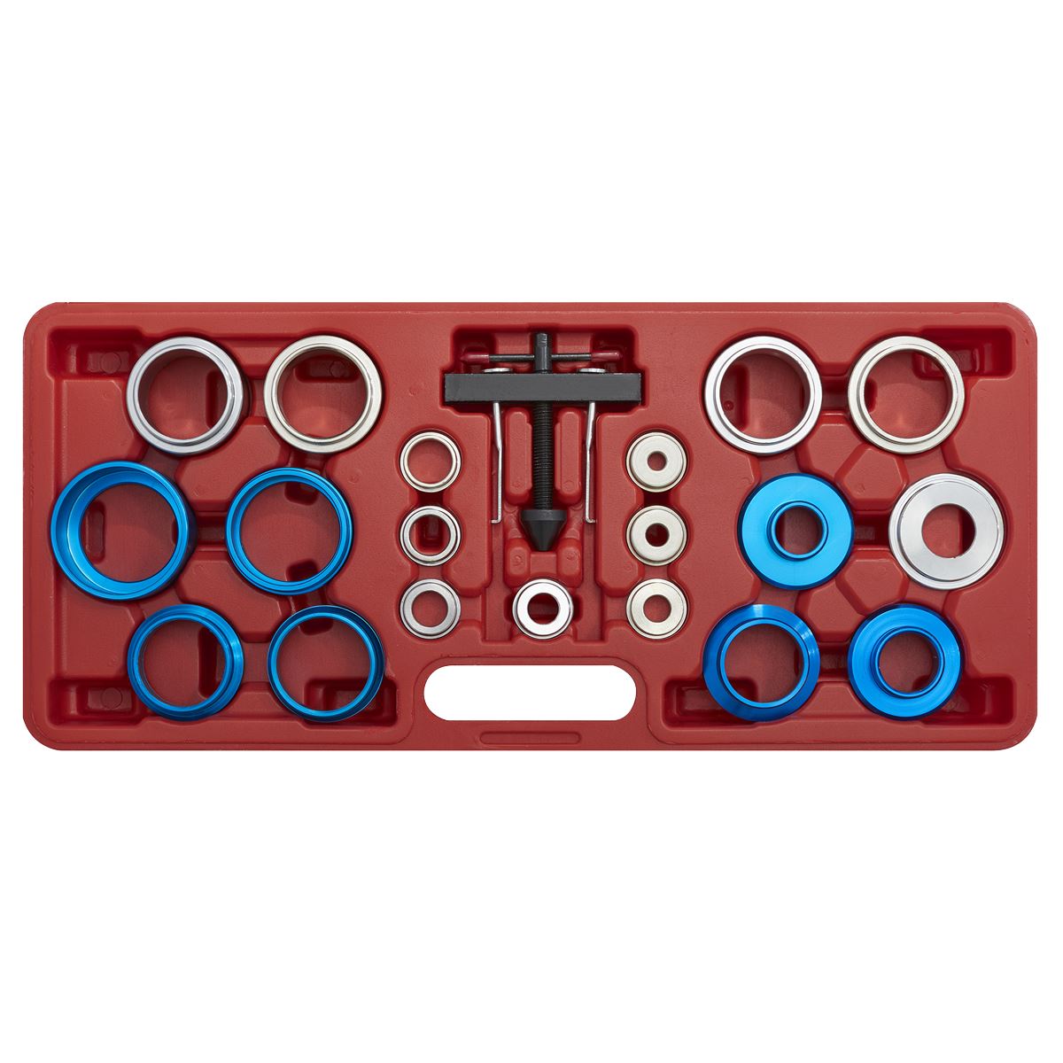Sealey Oil Seal Removal/Installation Kit