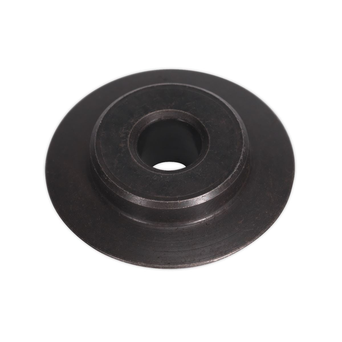 Sealey Cutting Wheel for VS16371