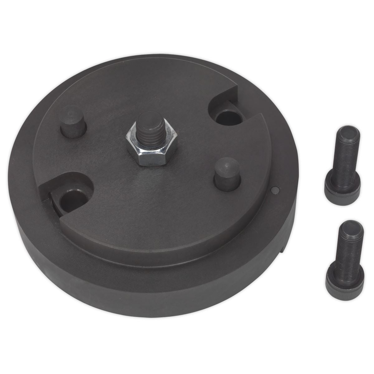 Sealey Crankshaft Sensor Trigger Wheel Installer - for Jaguar, Land Rover
