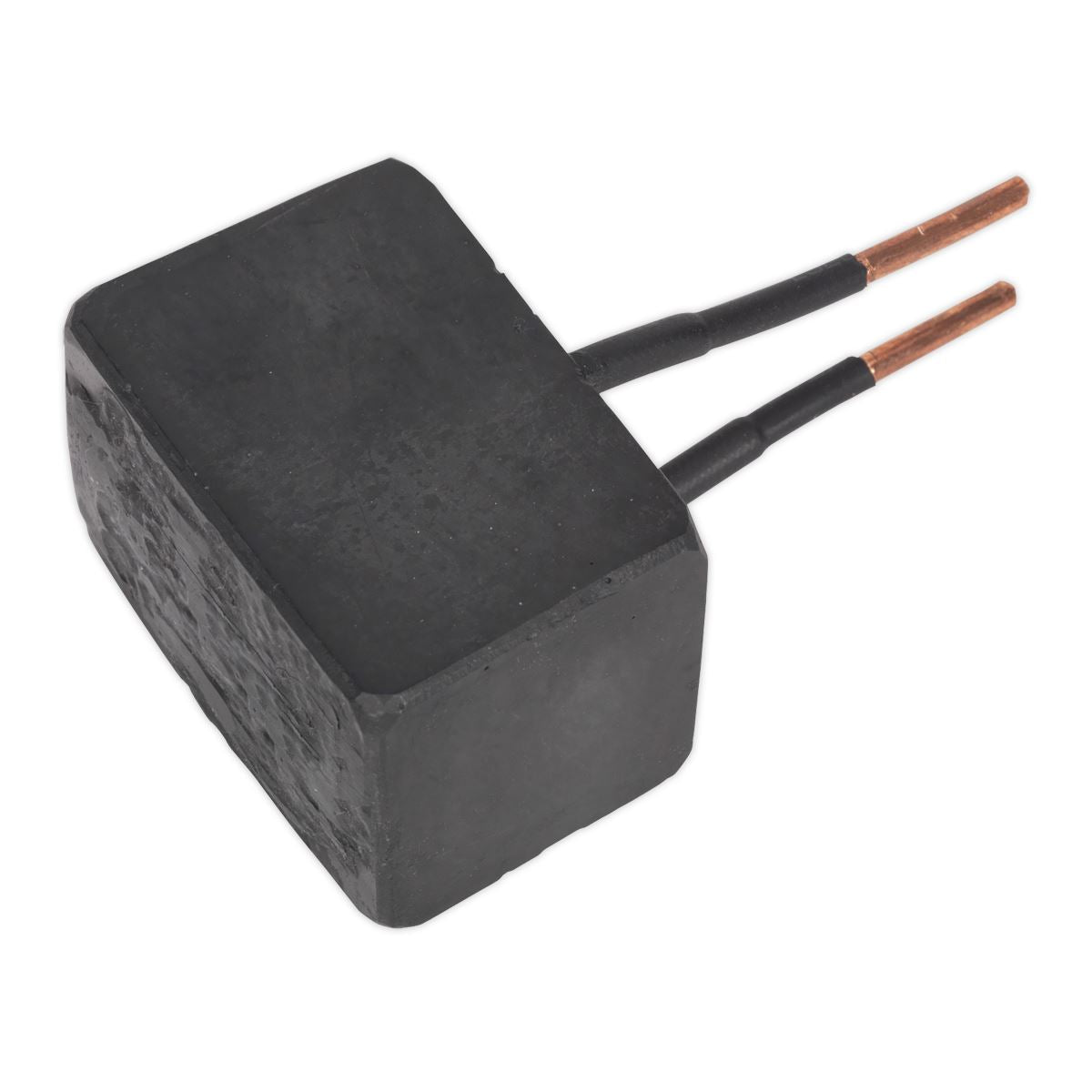 Sealey Induction Block