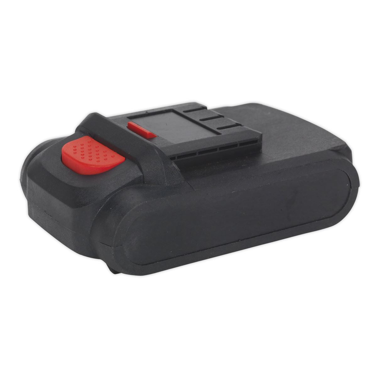 Sealey Power Tool Battery 18V 1.5Ah Lithium-ion for CP18VLD