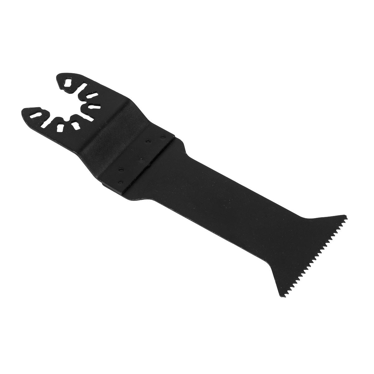Sealey Multi-Tool Blade Wood 41mm