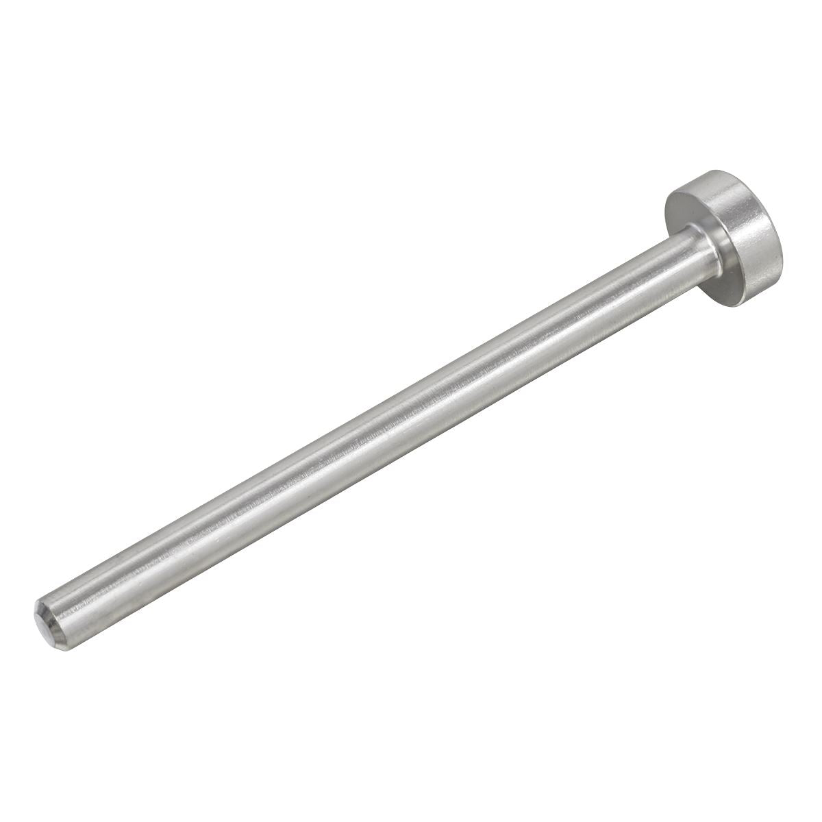 Sealey Injection Pump Sprocket Locking Pin - for Nissan 2.2D/2.5D Diesel Engine