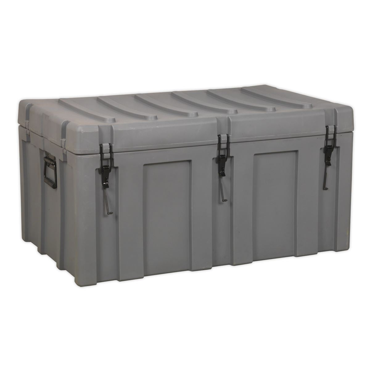 Sealey Cargo Storage Case 1020mm