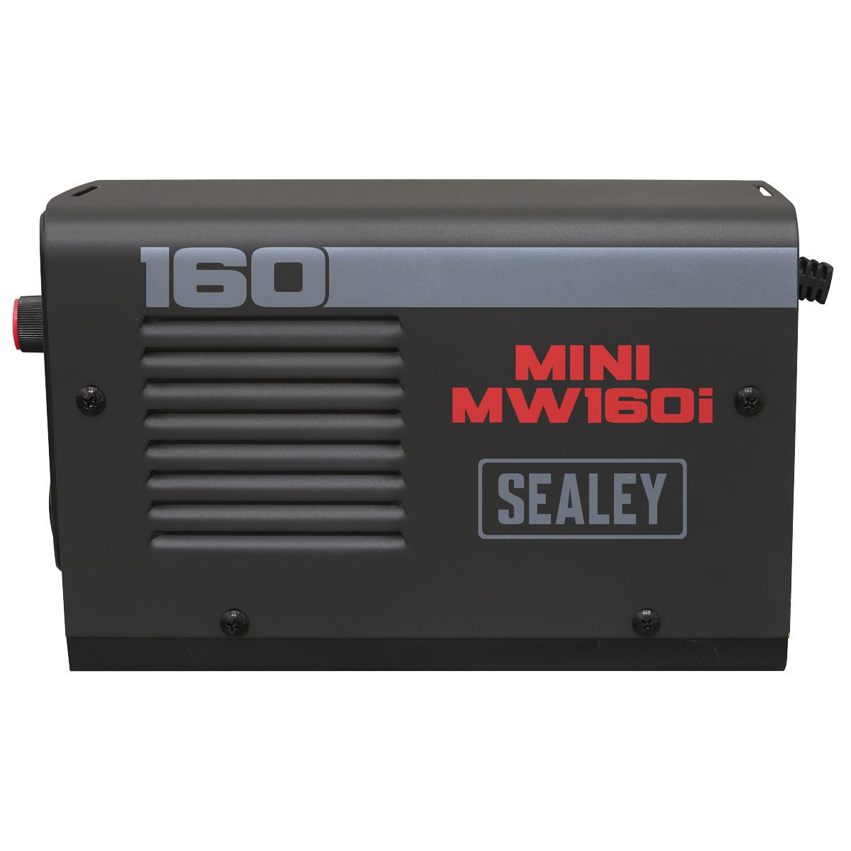 Sealey Inverter Welder 160A 230V