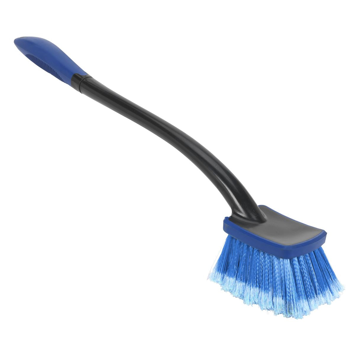 Sealey Long Handle Dip & Wash Brush