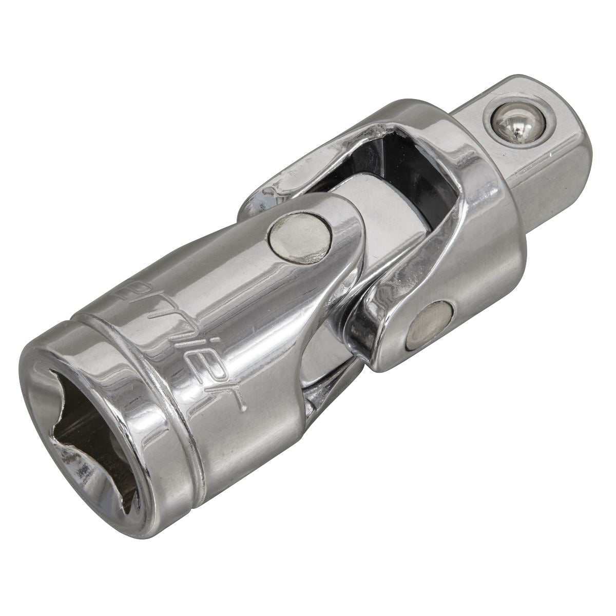 Sealey Premier Universal Joint 3/8"Sq Drive