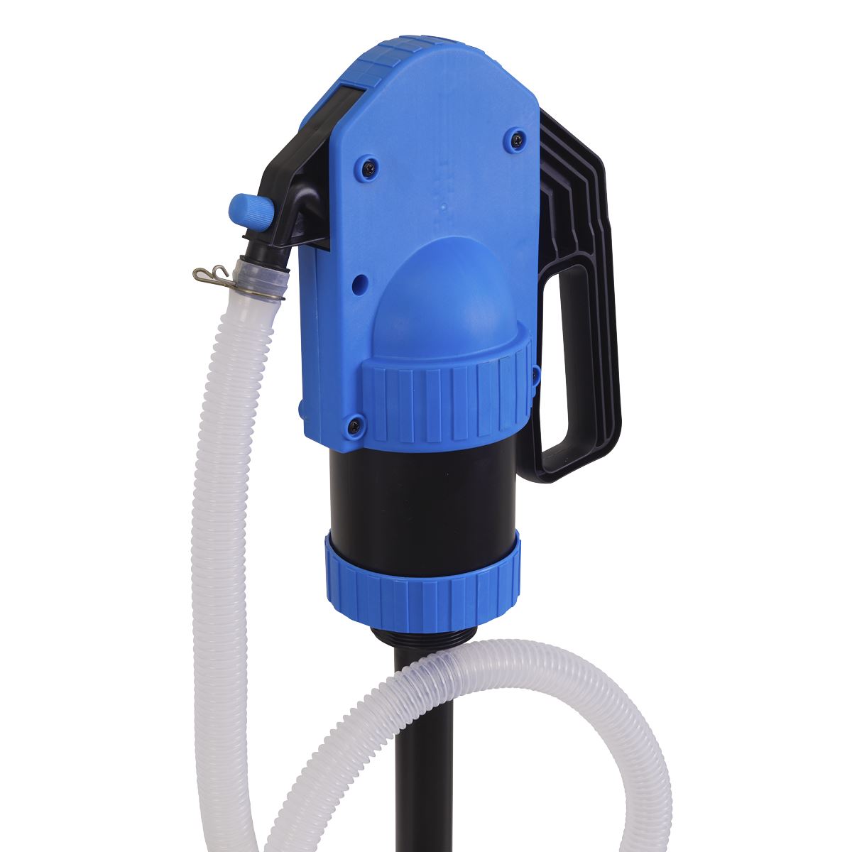 Sealey Lever Action Pump AdBlue®